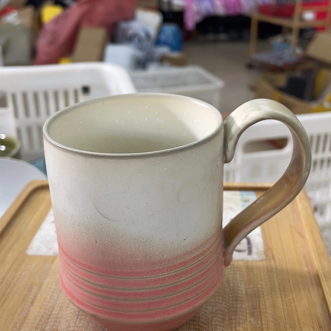 紫砂紫砂陶瓷茶具微瑕介意勿拍