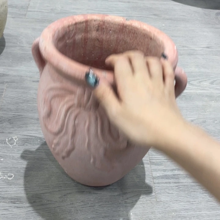 复古风格1558888888