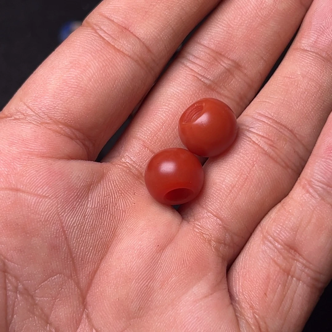 用***1玛瑙/玉髓未镶嵌配饰