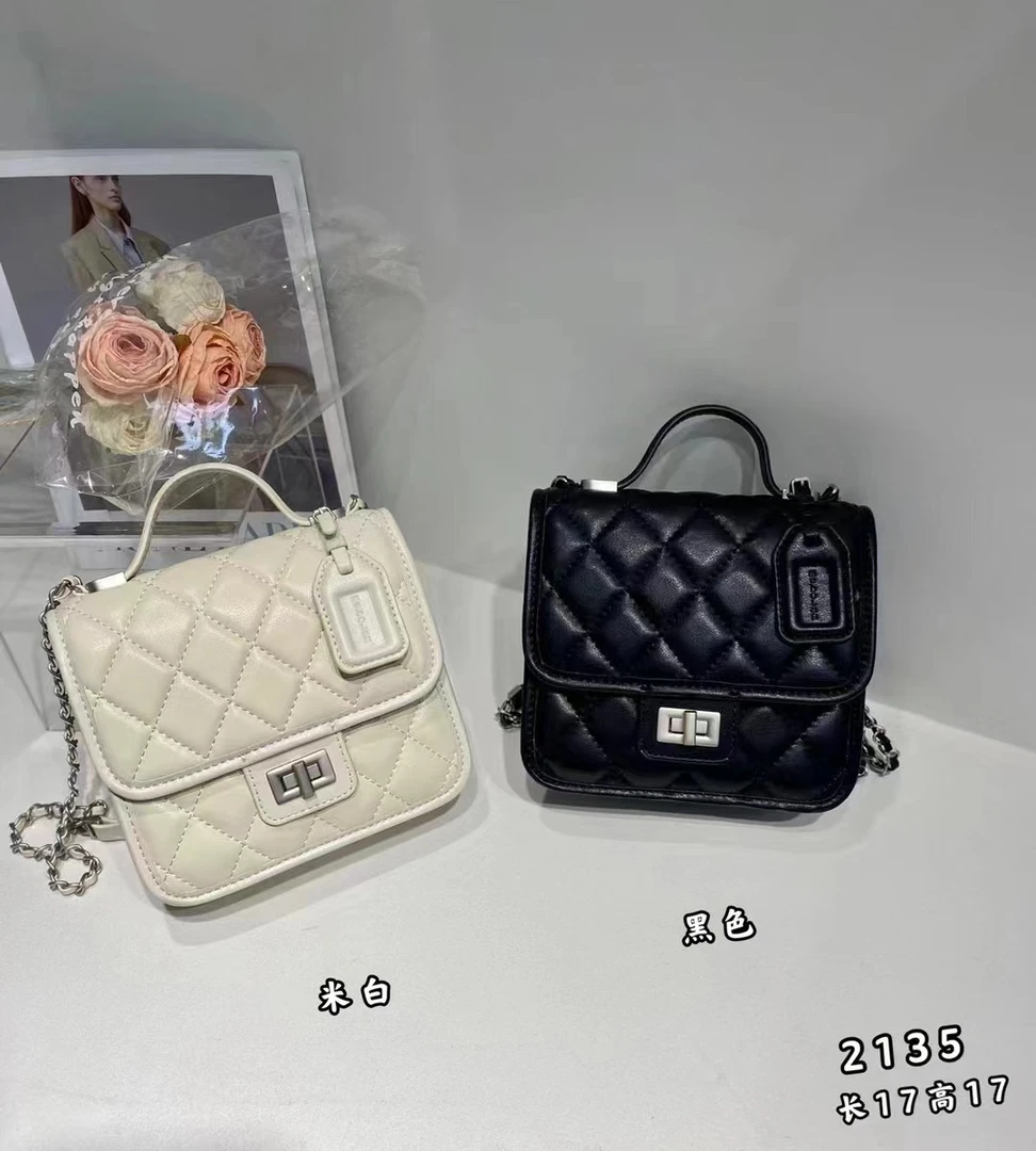 编码（5940-5959）25包包