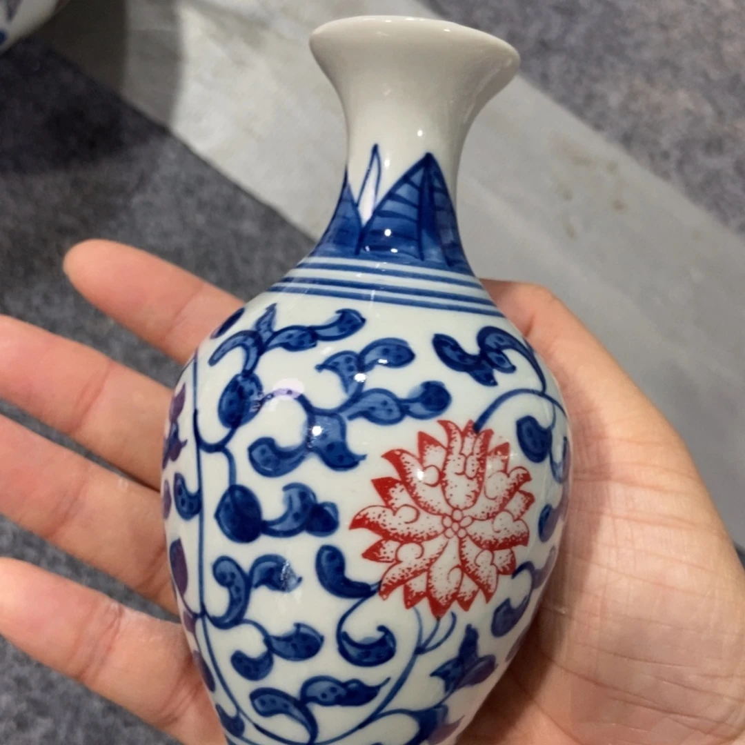 源思陶瓷有限公司