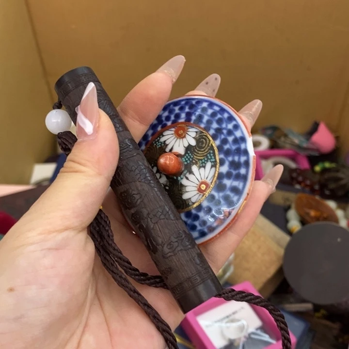瓷片哦哦哦哦哦哦哦哦哦哦哦