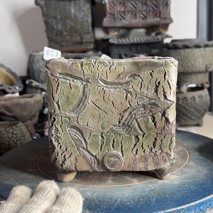 陶瓷一个一个一个一个一个