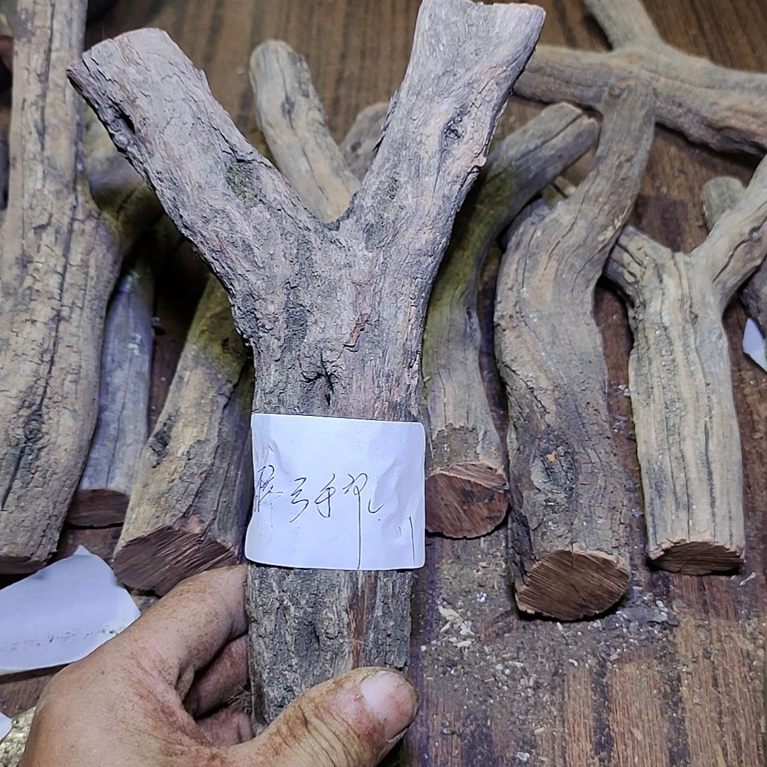 醉***作火琉璃原杈，不保沉水，慎拍！