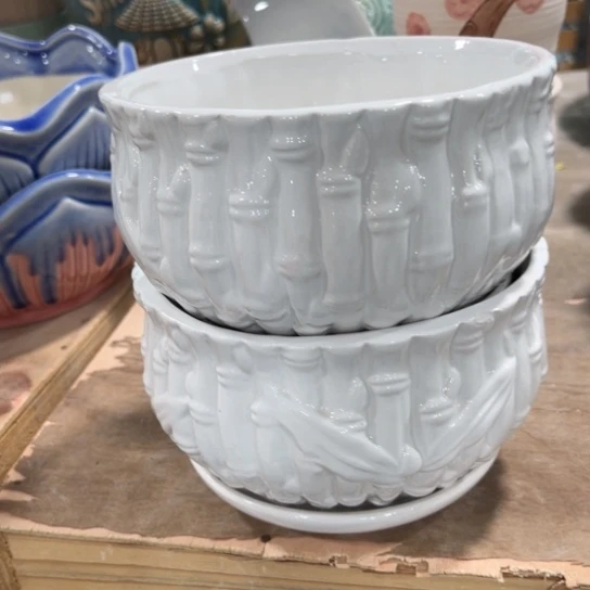 口径不清楚问客服满9元包邮