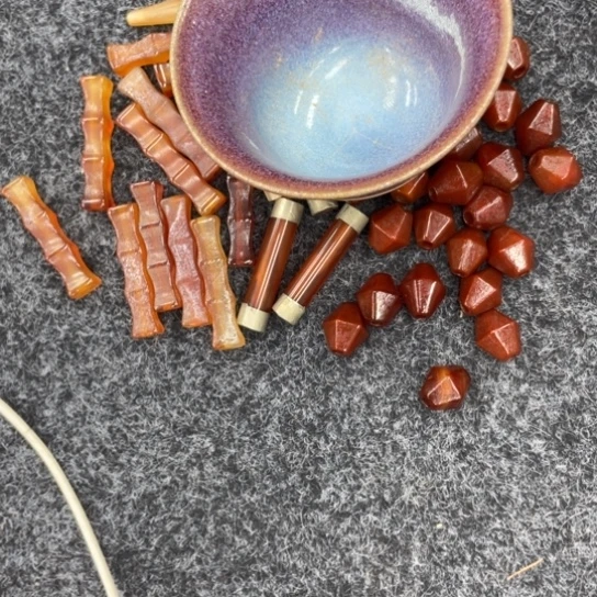 茶盏飞**光瓷器的瓷器是瓷器