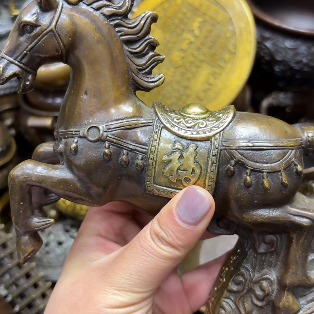 铜铜铜铜铜铜铜铜铜铜铜铜铜