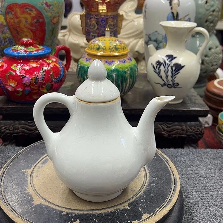 瓷片摆件摆件摆件摆件