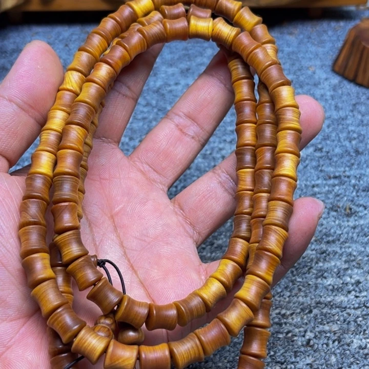 柏木（崖柏）崖柏32