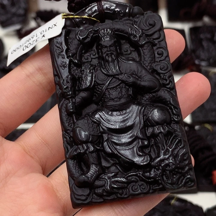 天然a货钢琴黑特色福利题材挂件