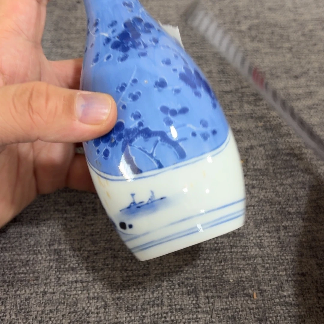 非常好用漂亮的茶具