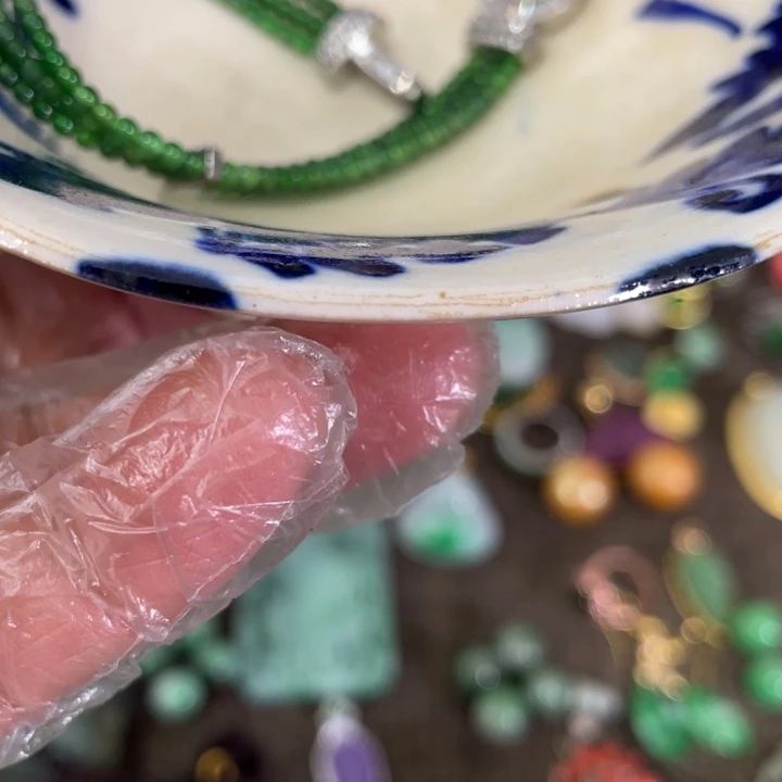 用***6碟漂亮99999999999999