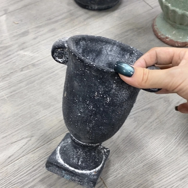 复古风格1558888000