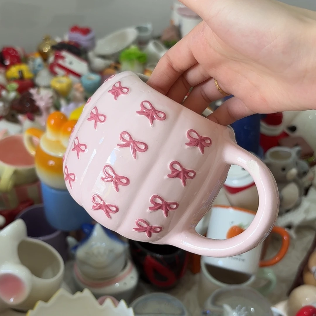 瓷片陶瓷完美主义慎拍