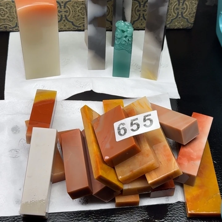 老挝石风*石老挝 老挝 老挝