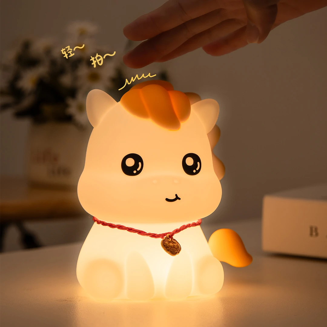 圣诞节礼物送女生马年新年跨年实用的伴手礼女孩子生日儿童小礼品