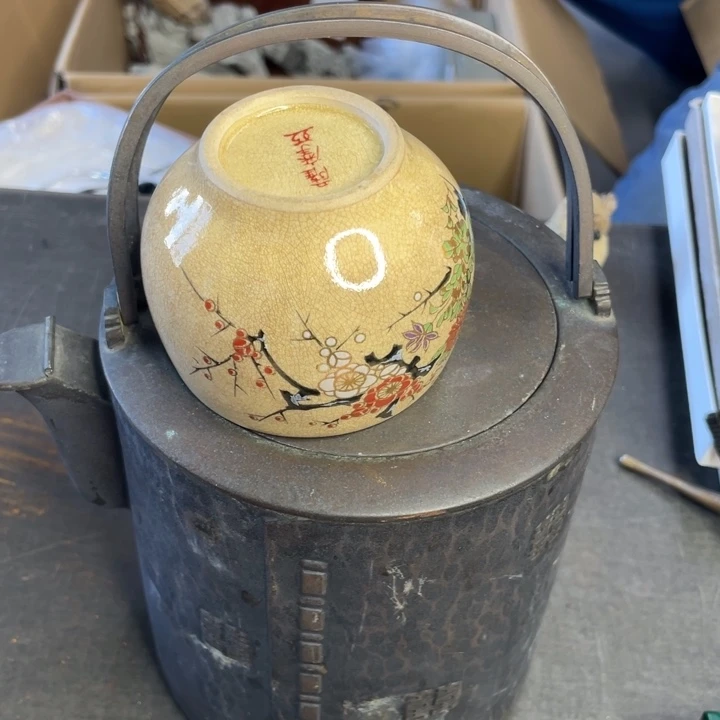 瓷片好*次次次次次次次次