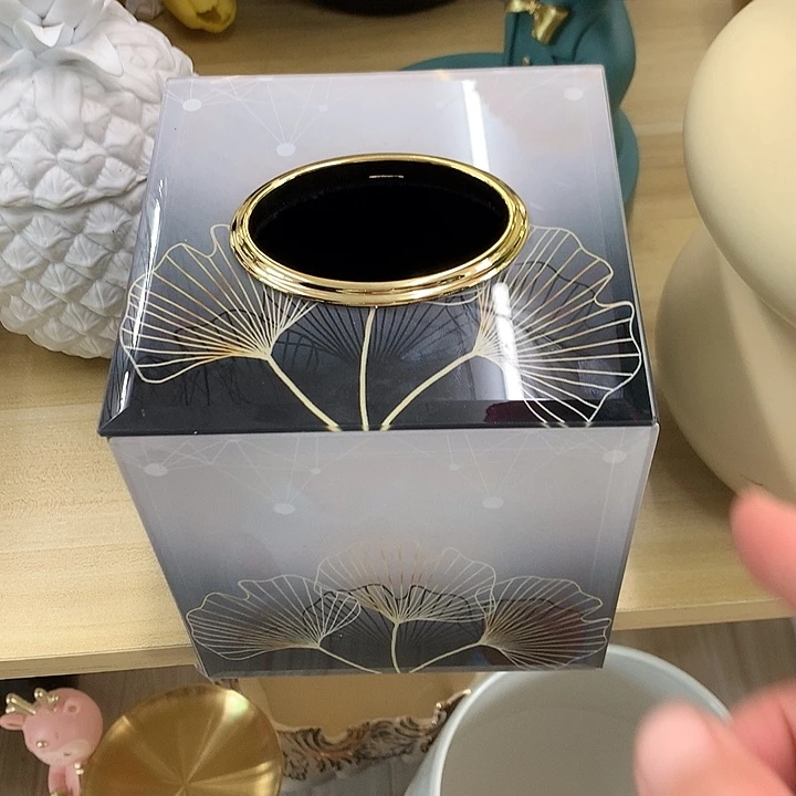 瓷片样品样品样品