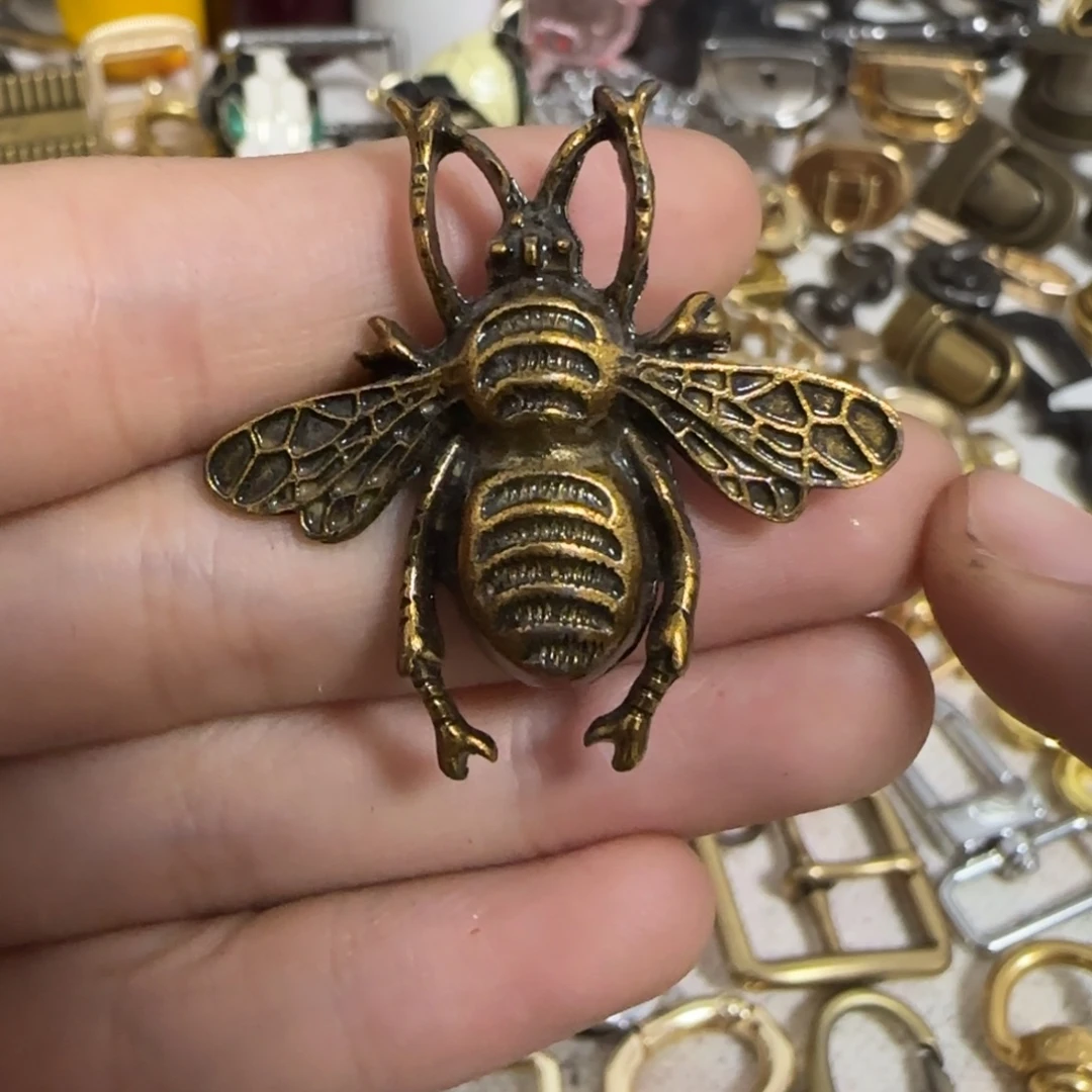 卡脚装饰10元10个.