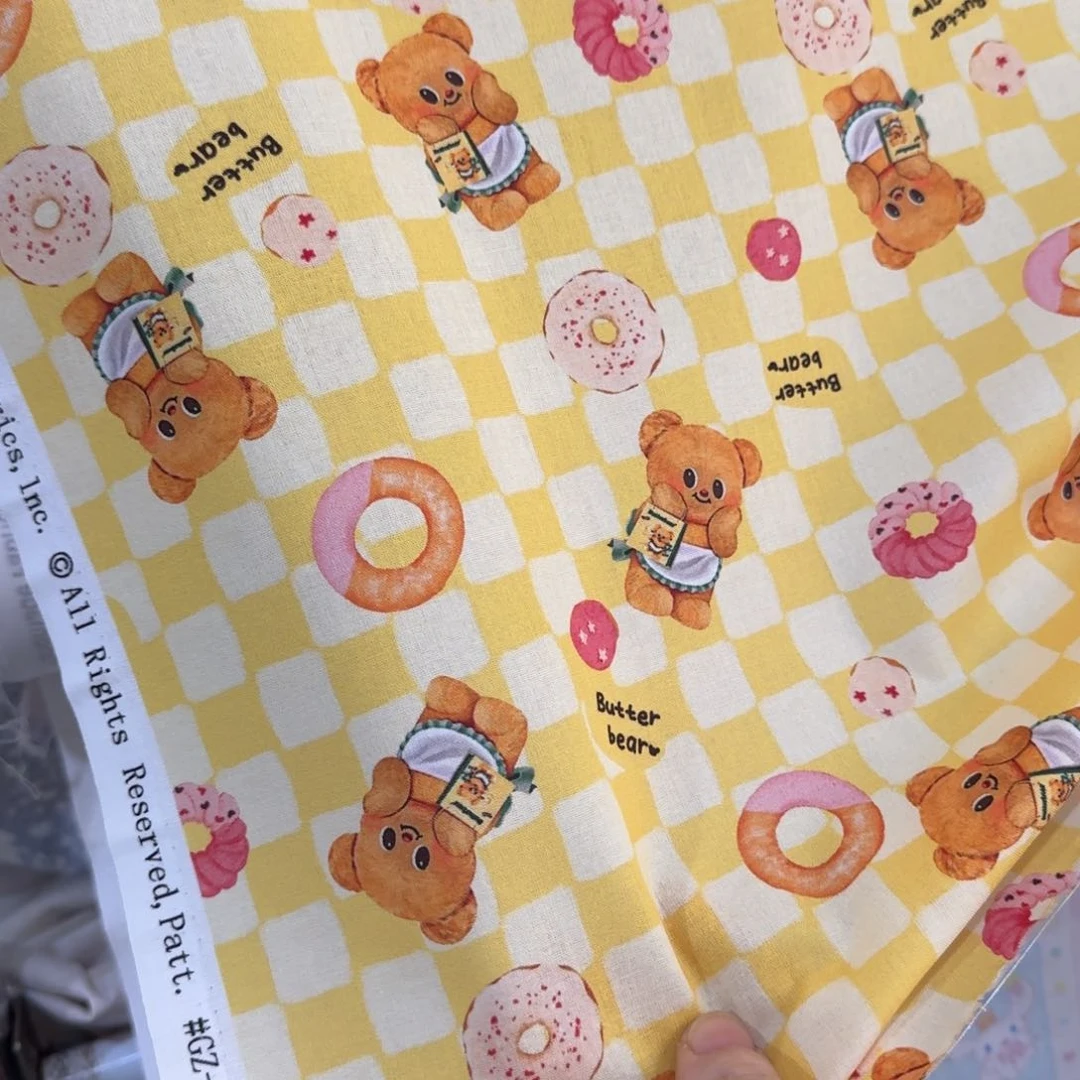 棉纯棉平布1米价x1.1米宽1