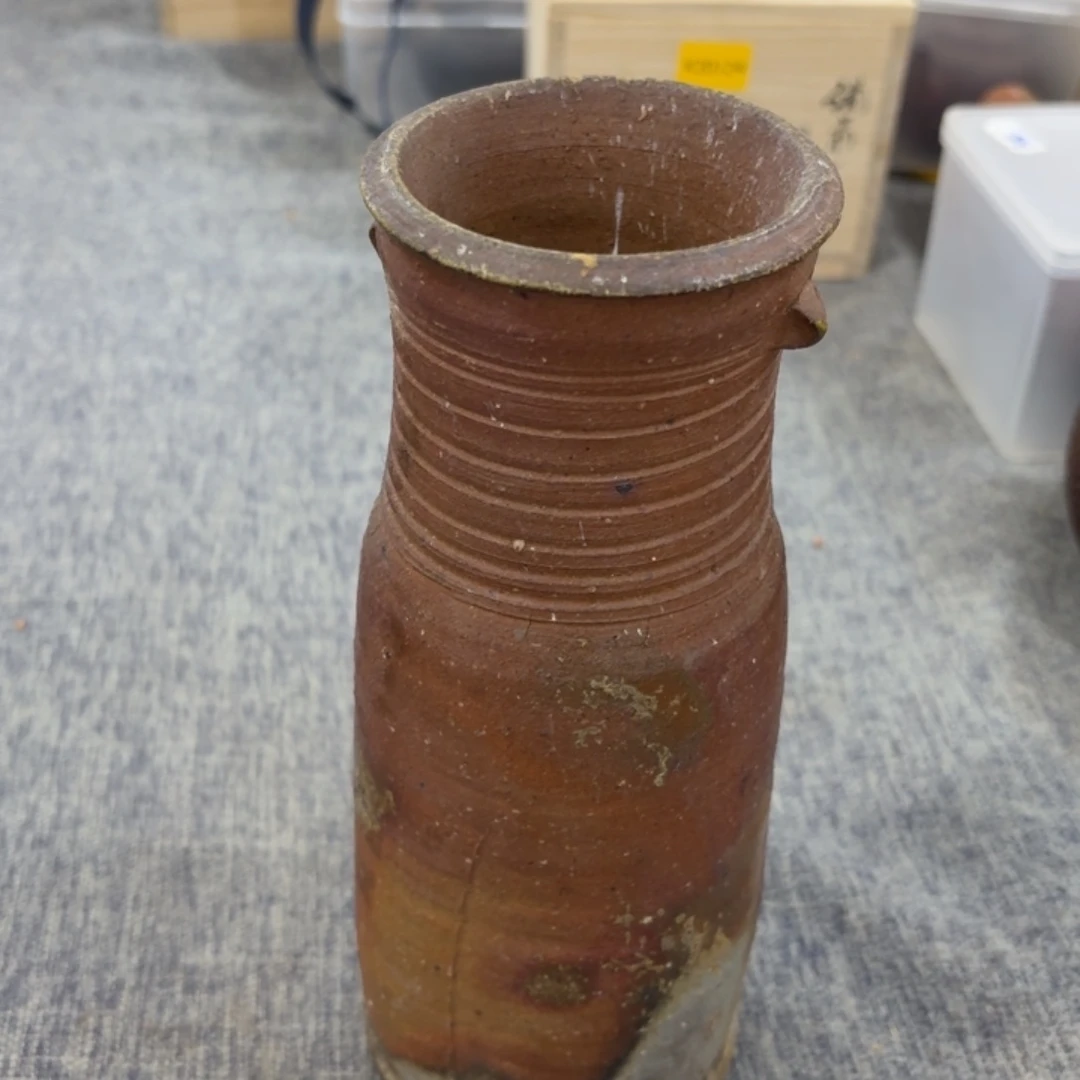 非常美丽漂亮的物品