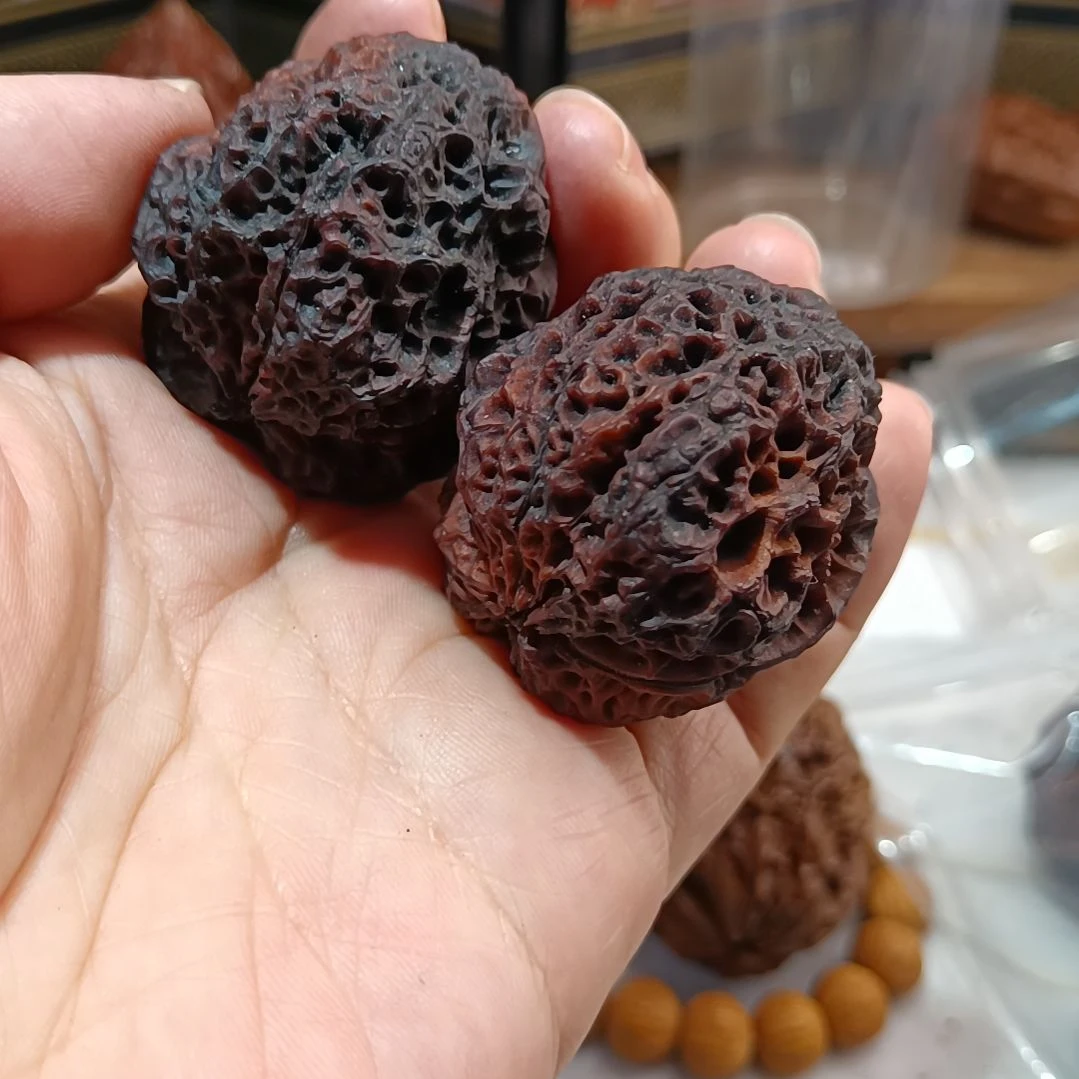 把件文玩核桃666666666666666
