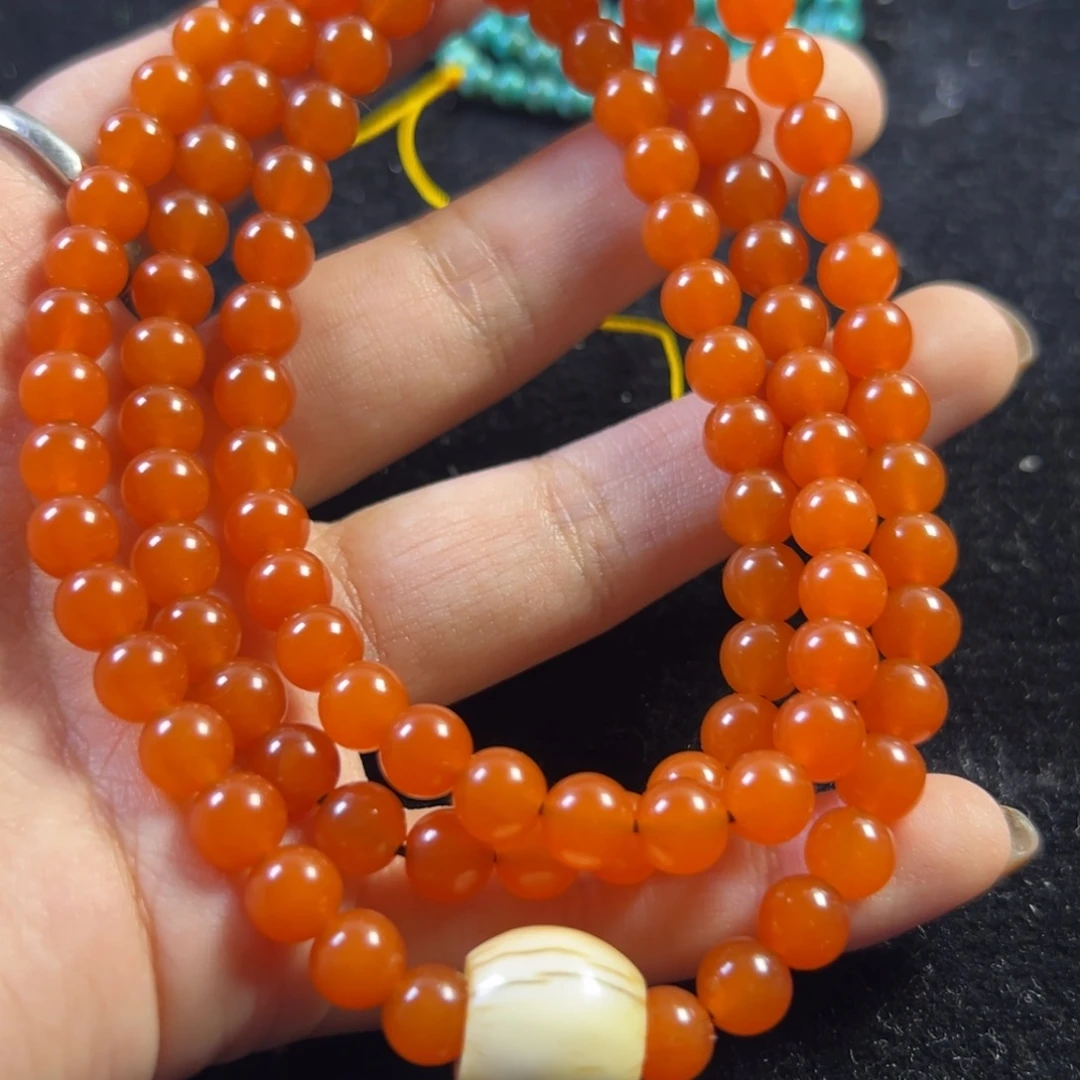 K***y泥塑泥塑也好厉害了哈