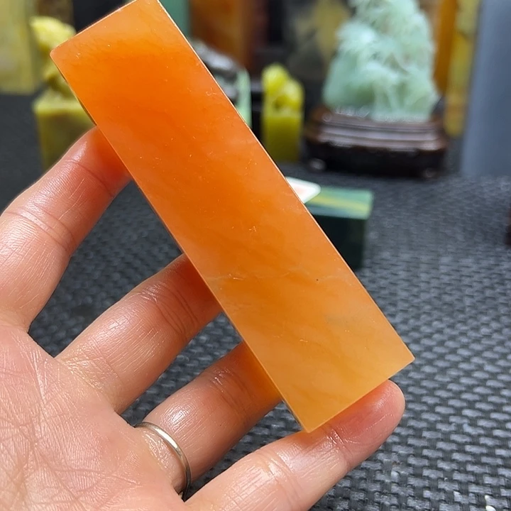 无***渡云南石印章石印章石