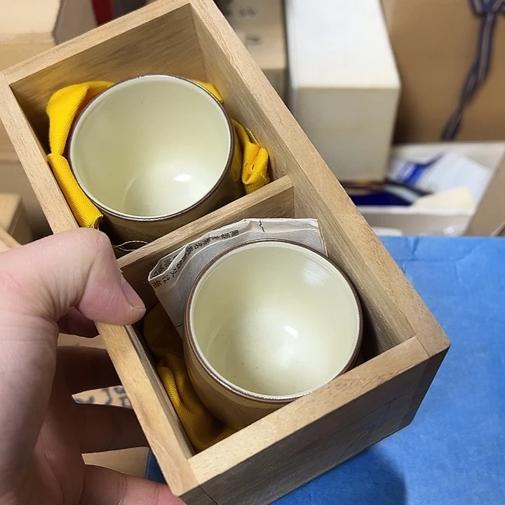 哈哈哈哈哈哈哈哈哈