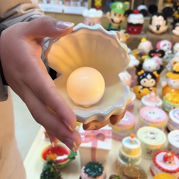 摆件陶瓷等行业的产品出口