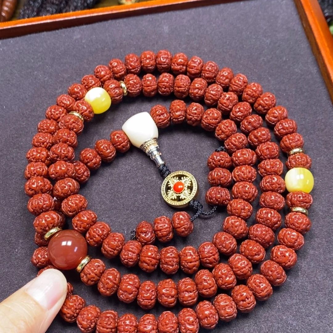 吊坠金刚菩提金刚菩提
