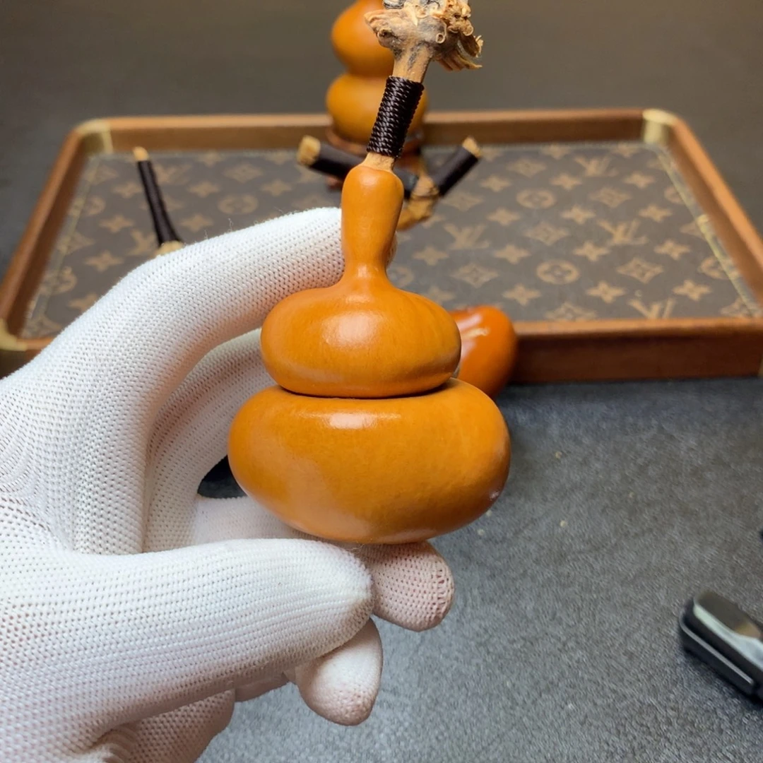 J***y天然的天然资源的