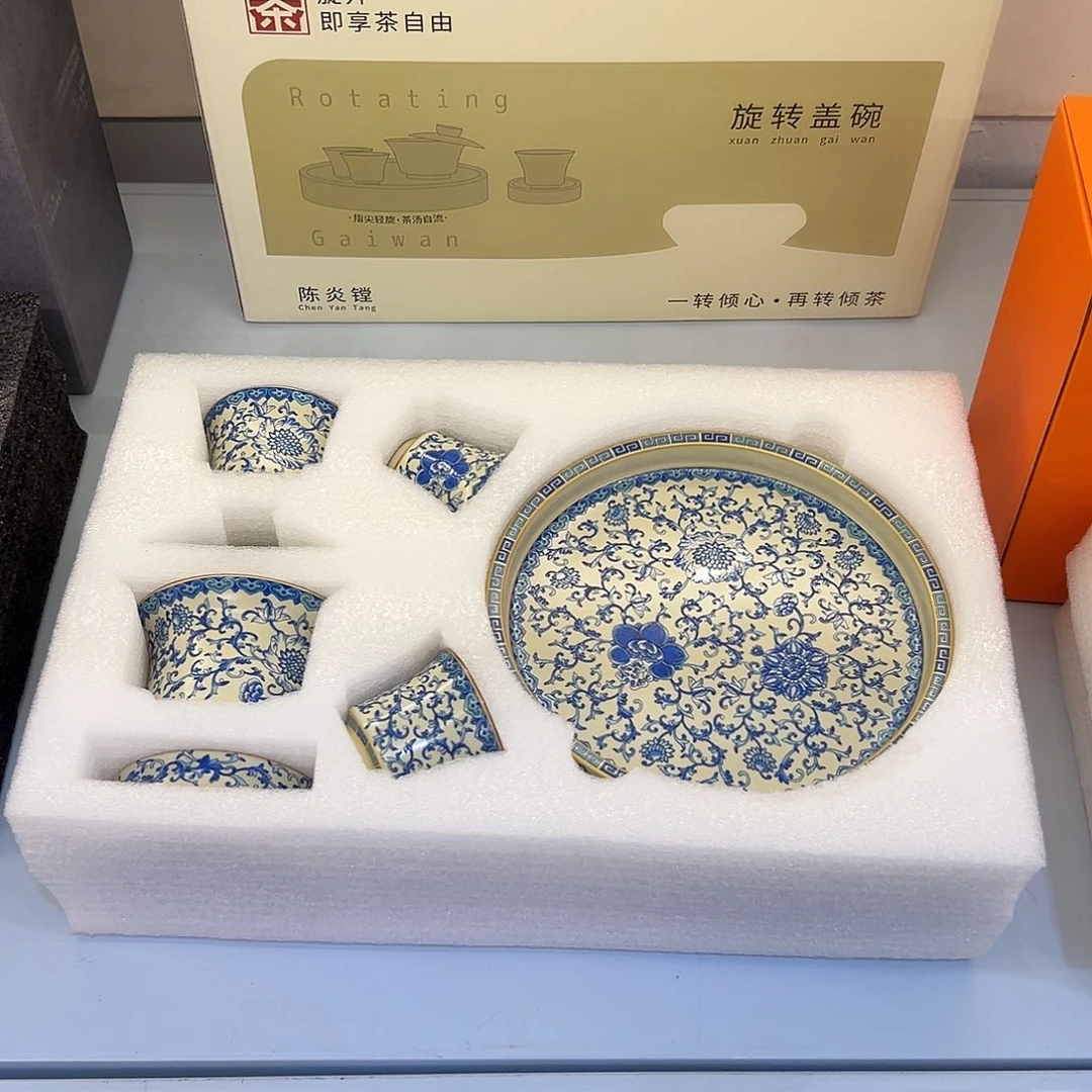 随心随性且随缘，拍一个咯