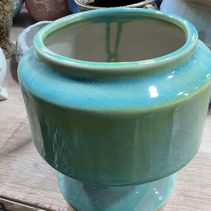 复制有孔！！口径不清楚问客服满9元包邮