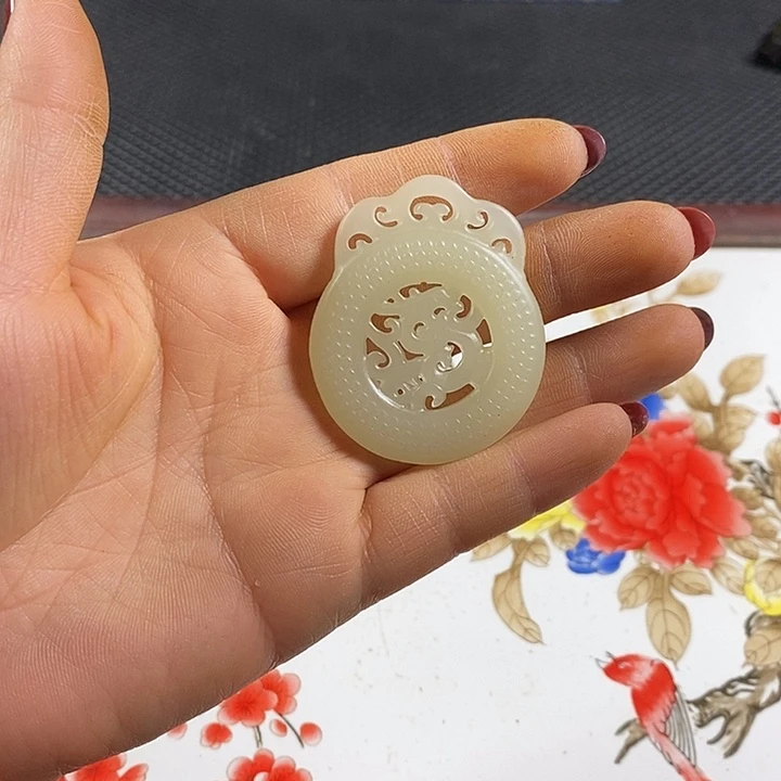 紫砂闪购链接一图一物