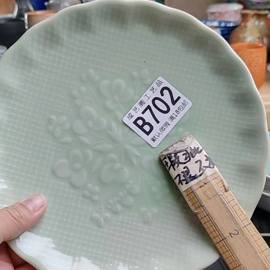 无***果702瓷片瓷片瓷片瓷片