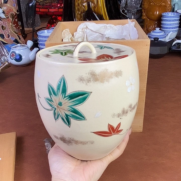 瓷器木器铜铁器盘子花瓶