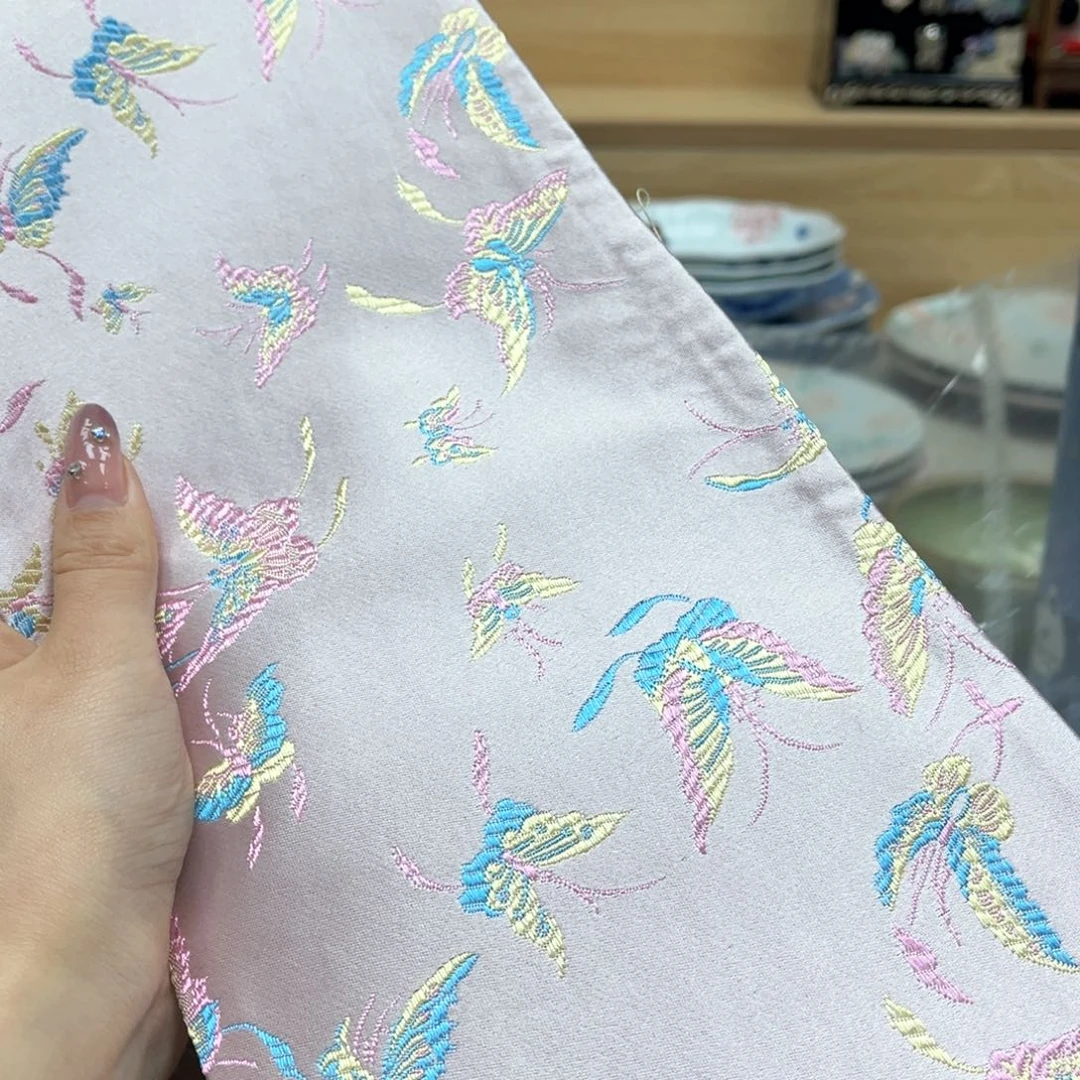 我的姐姐们好可爱