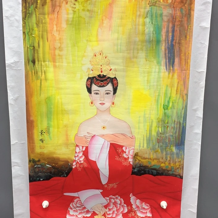 和和美美和和美美