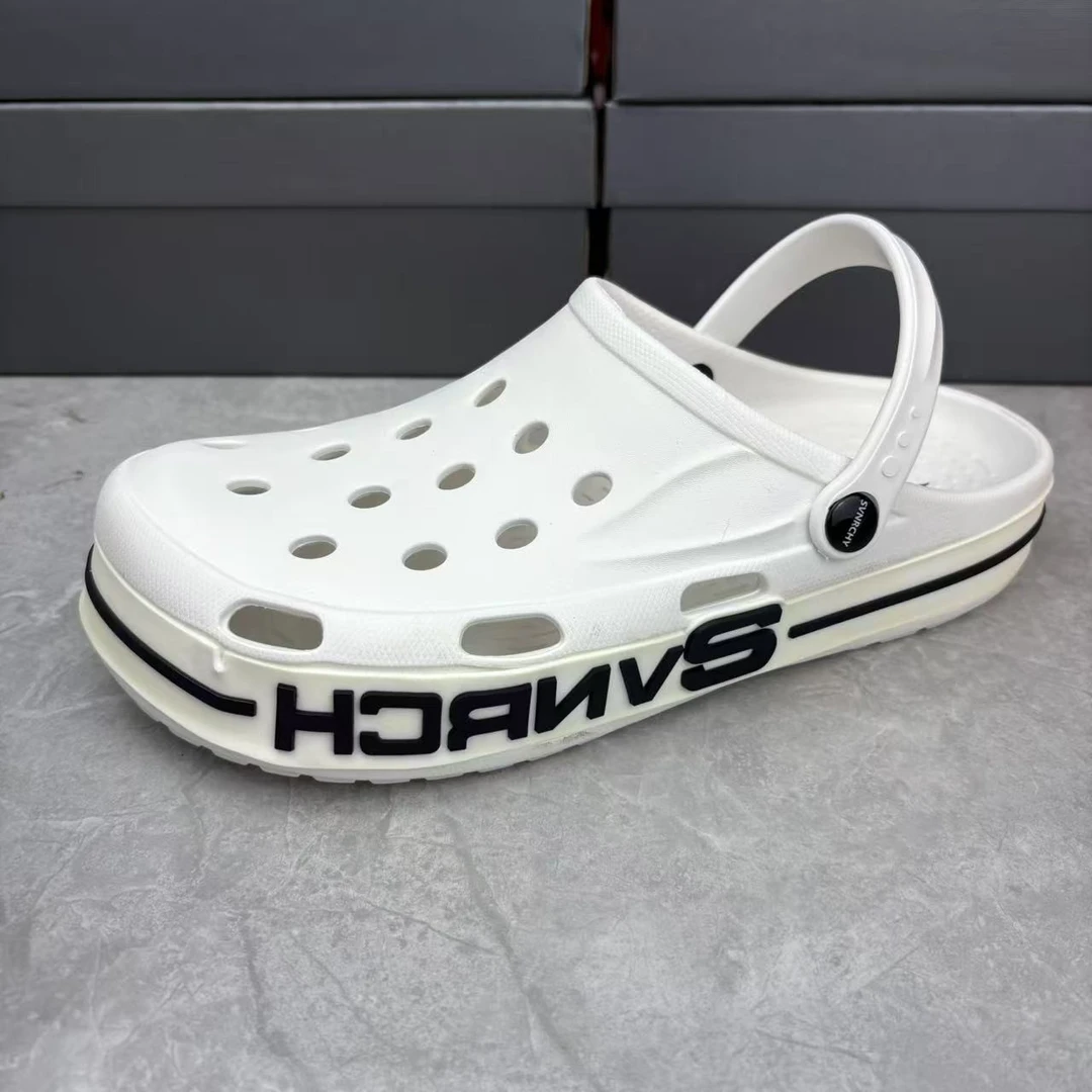 【按运动鞋尺码购买】断码清仓男鞋2903