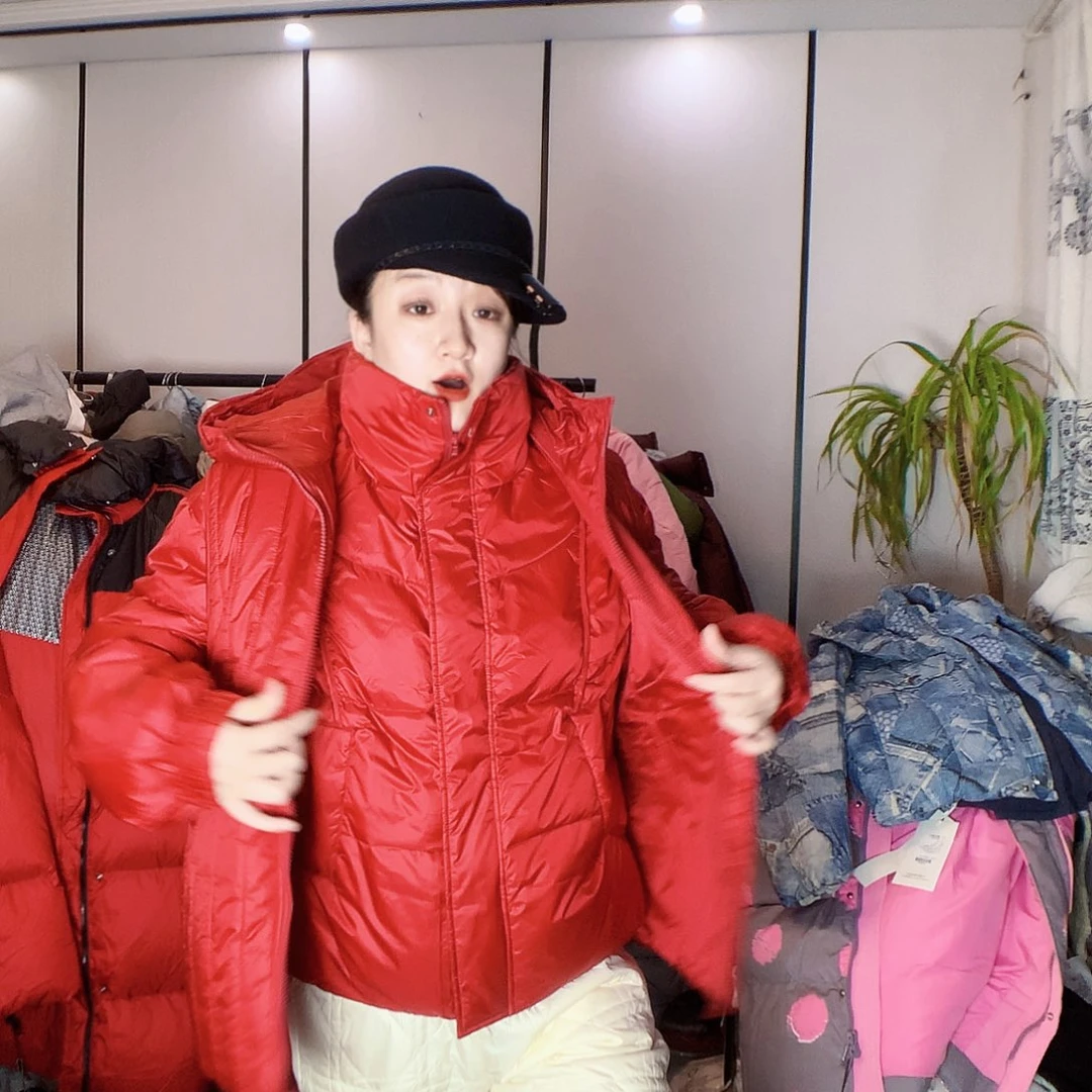 【闪购商品】2号105-140斤1299元