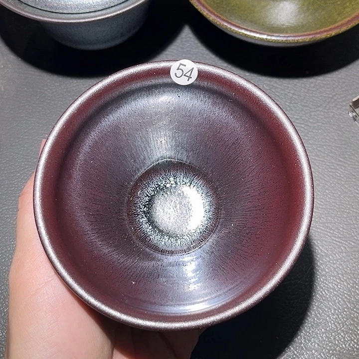 茶盏乐乐乐乐乐乐乐乐乐乐乐乐了