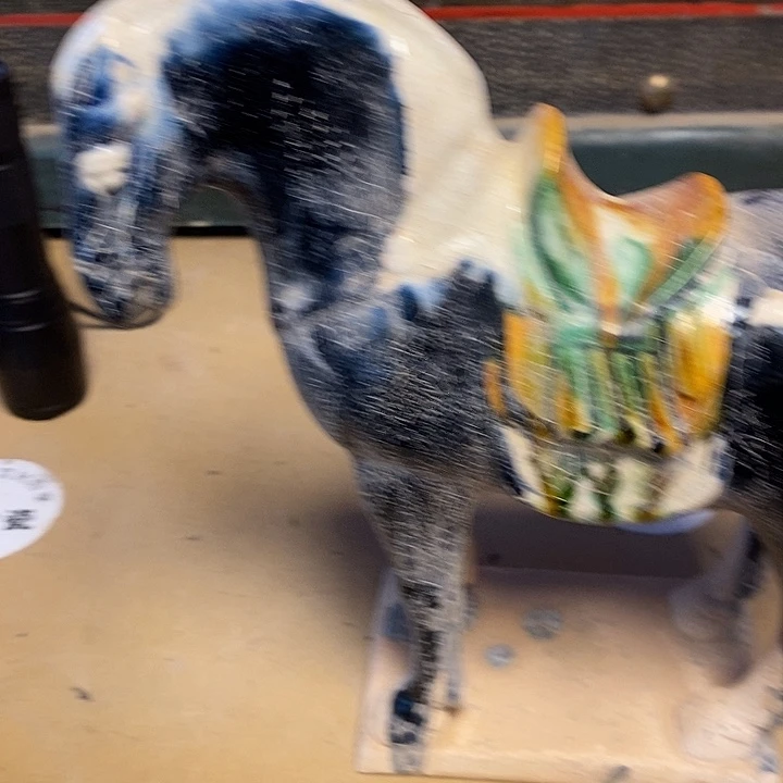 瓷瓷瓷瓷瓷瓷瓷瓷