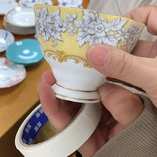 朵***丫我们的生活方式是什么422