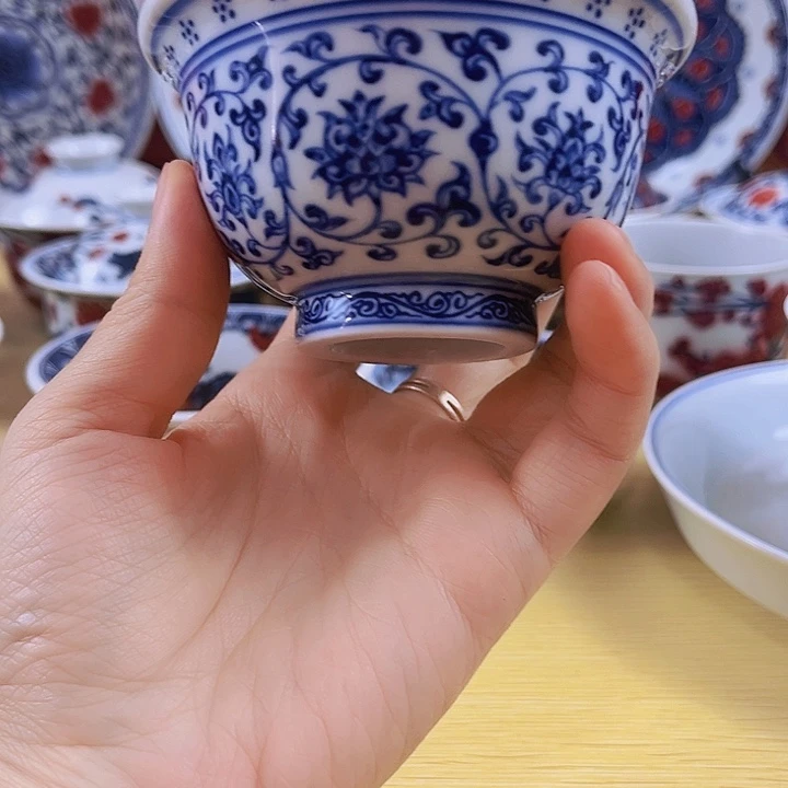 好好好好好好好好好好好