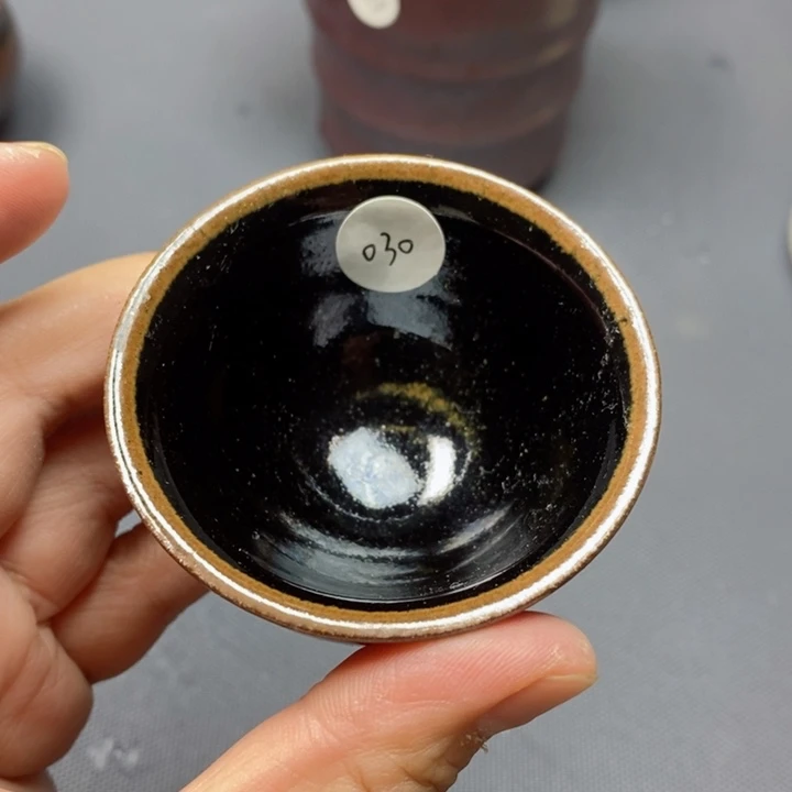 茶盏找好盏找主任