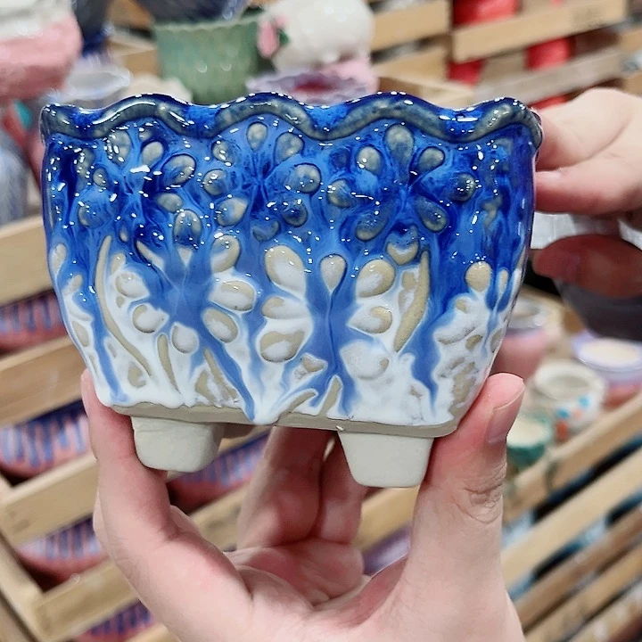 陶瓷凑单10元发货！