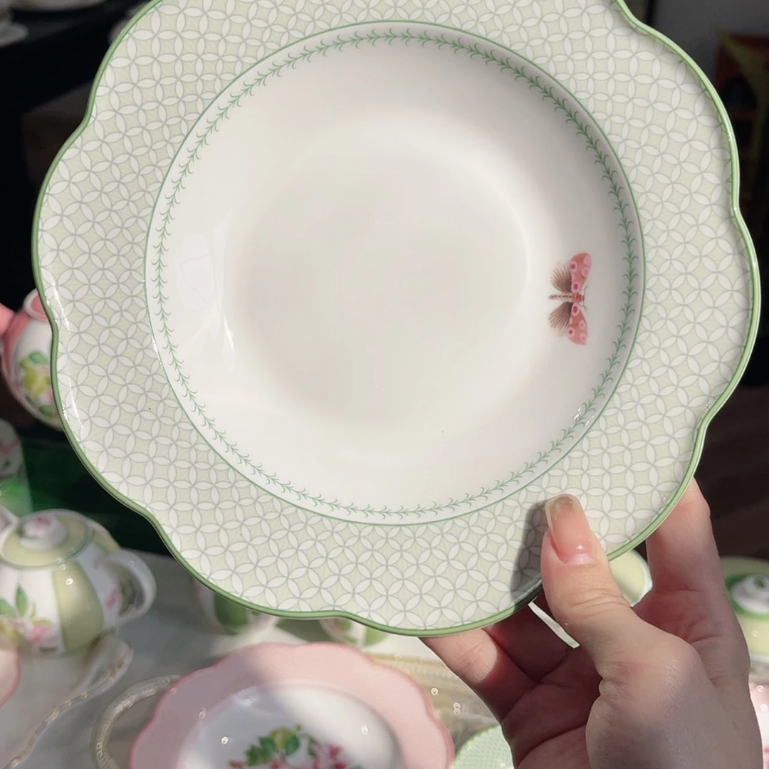 【闪购商品】瓷片——————————-