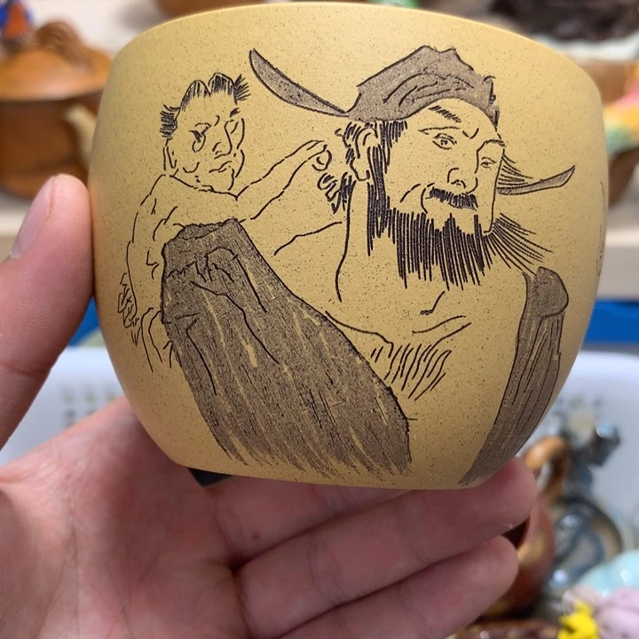 瓷片清仓哈哈哈哈哈哈