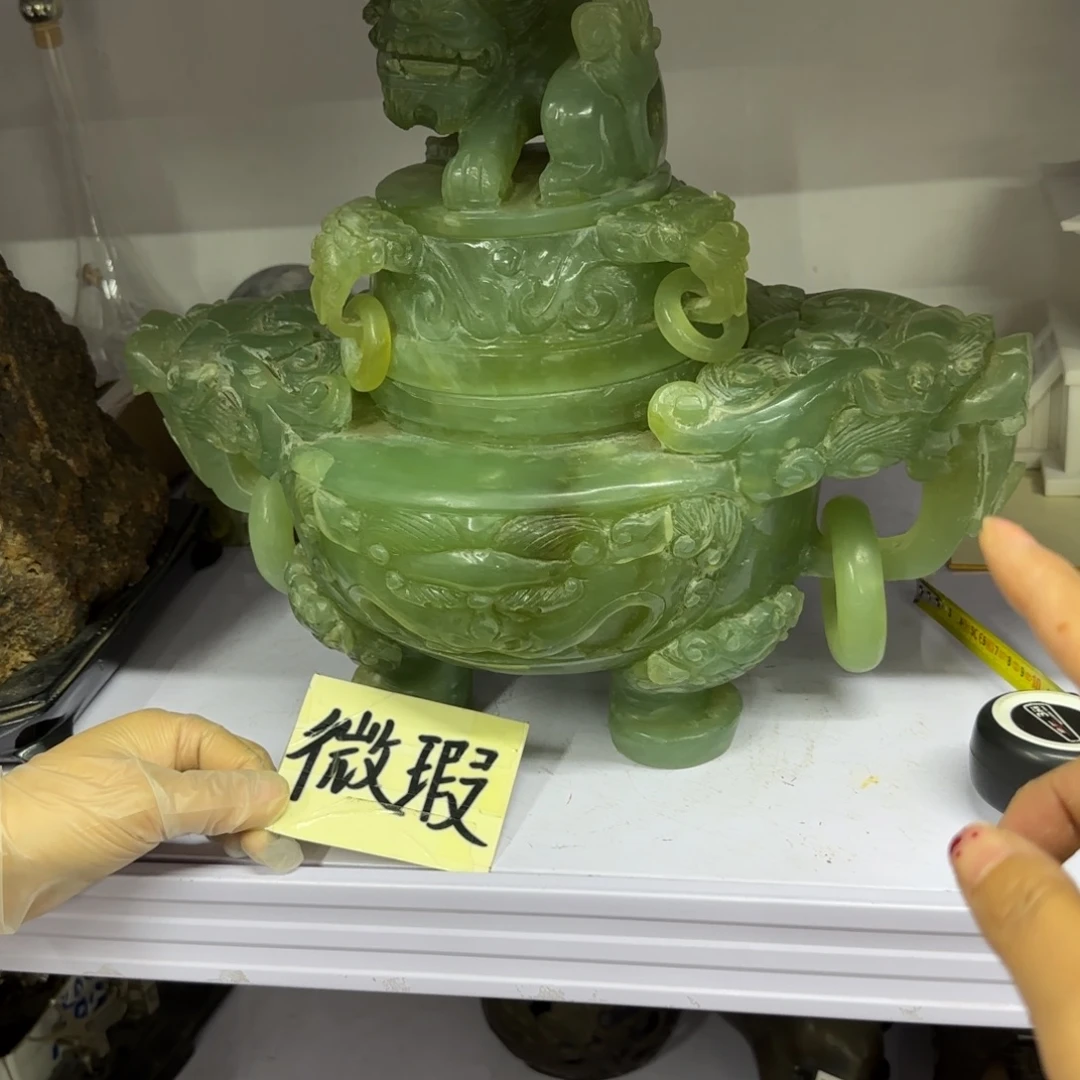瓷器啊啊啊啊啊啊啊